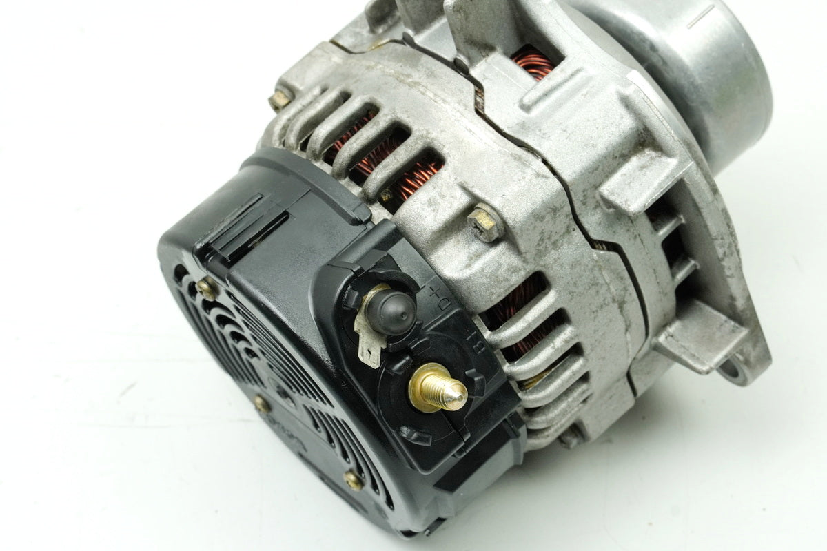 BMW K 1200 LT A K2LT Alternador Generador Bosch (para motor)