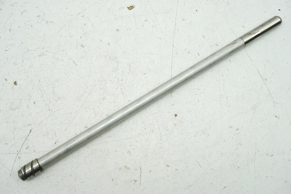 YAMAHA XVS 1100 VP05 DRAG STAR Push Rod Clutch Pressure Rod