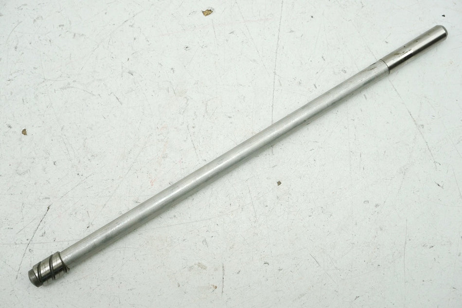 YAMAHA XVS 1100 VP05 DRAG STAR Push Rod Clutch Pressure Rod