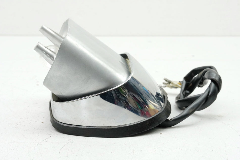 YAMAHA XV 125 VIRAGO 5AJ Carcasa Portalámparas Piloto Trasero