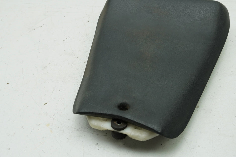 SUZUKI RGV 250 asiento de conductor original asiento delantero banco 45111-22D00
