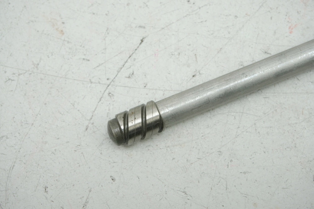 YAMAHA XVS 1100 VP05 DRAG STAR Push Rod Clutch Pressure Rod