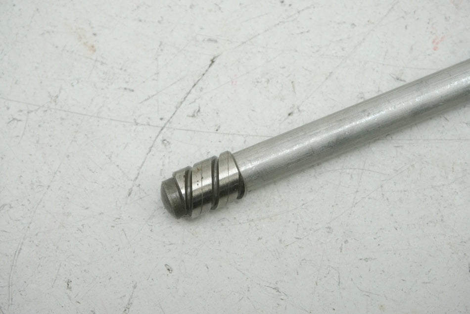 YAMAHA XVS 1100 VP05 DRAG STAR Push Rod Clutch Pressure Rod