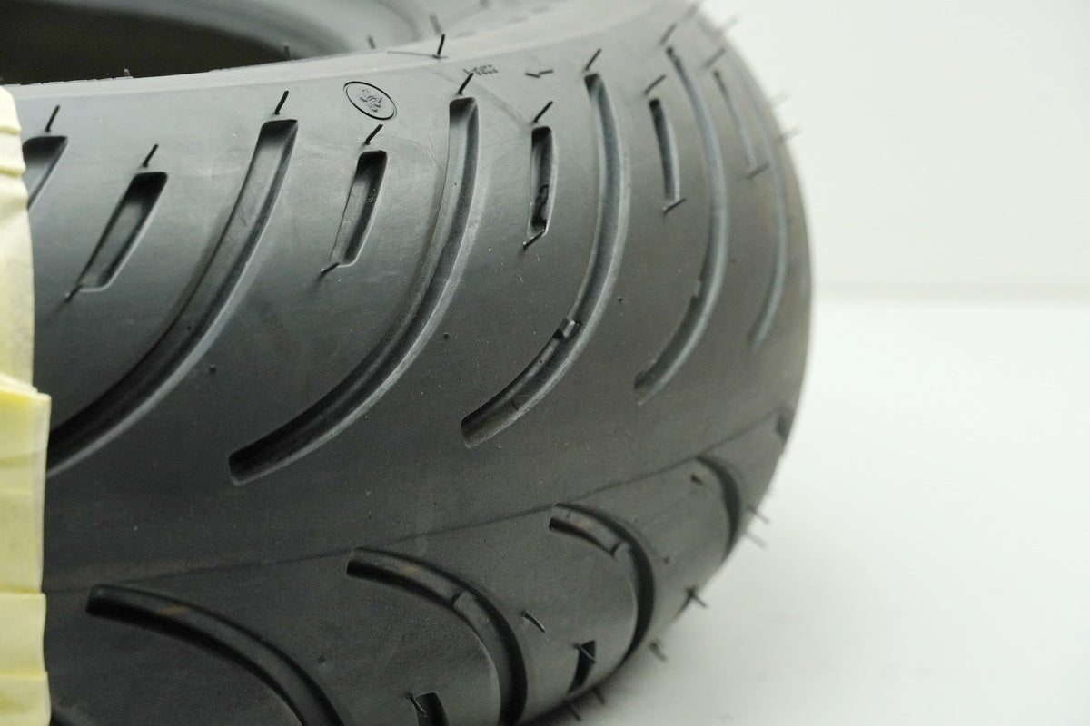 Michelin Road Classic 140/80 B 17 MC 69V neumático trasero - como nuevo