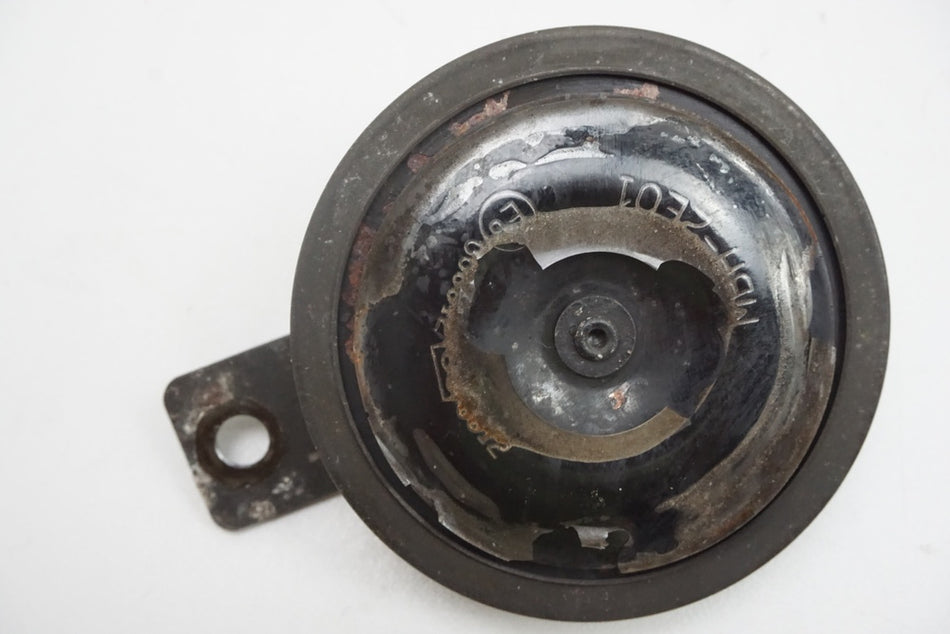 HONDA VTR 1000 SC36 FIRESTORM Hupe Horn Signalhorn