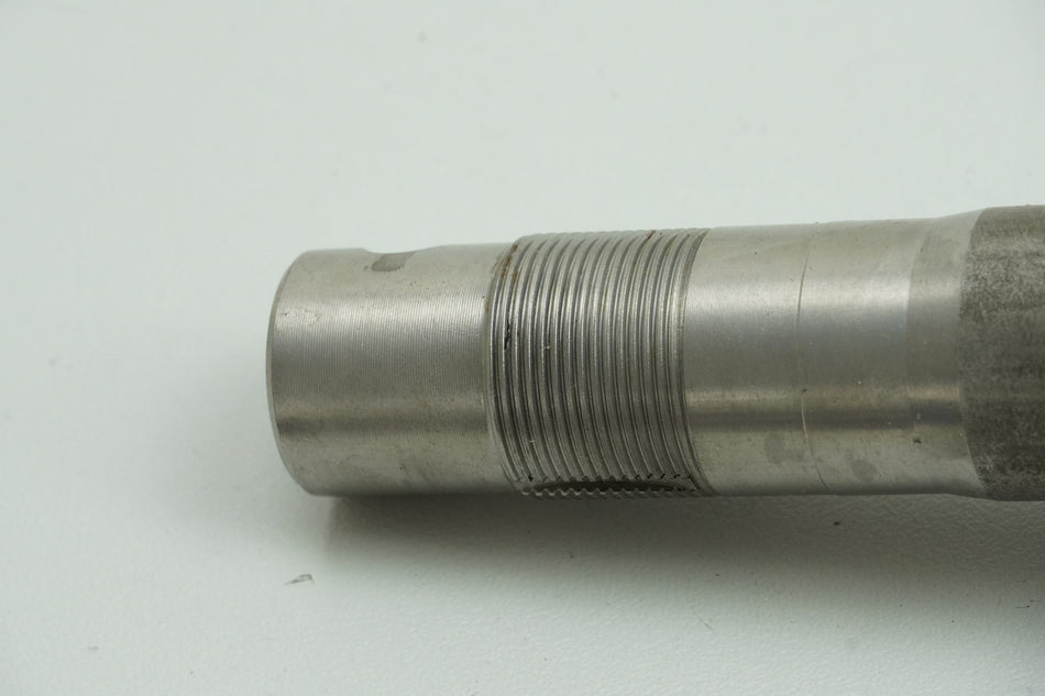 VESPA Primavera 50 4T 3V iGet Tubo de dirección Horquilla Suspensión Rueda Cabeza de dirección 1C0003975