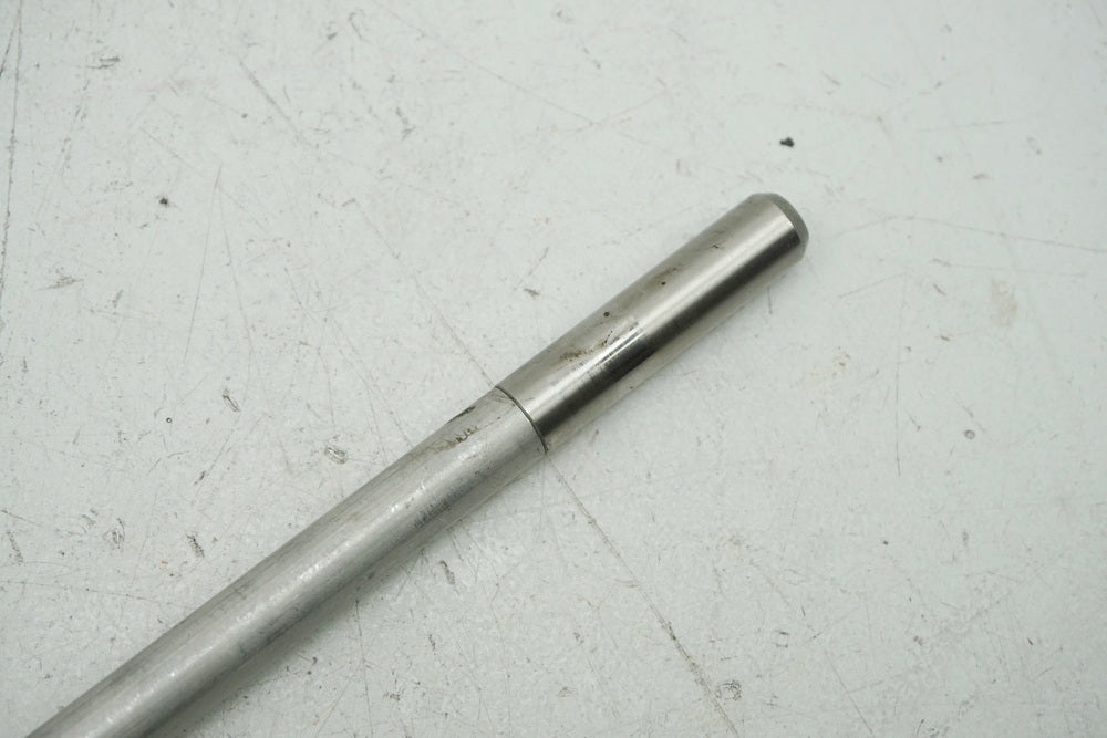 YAMAHA XVS 1100 VP05 DRAG STAR Push Rod Clutch Pressure Rod
