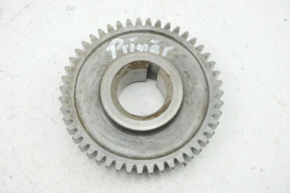YAMAHA XVS 1100 VP05 DRAG STAR Primary Gear Primary