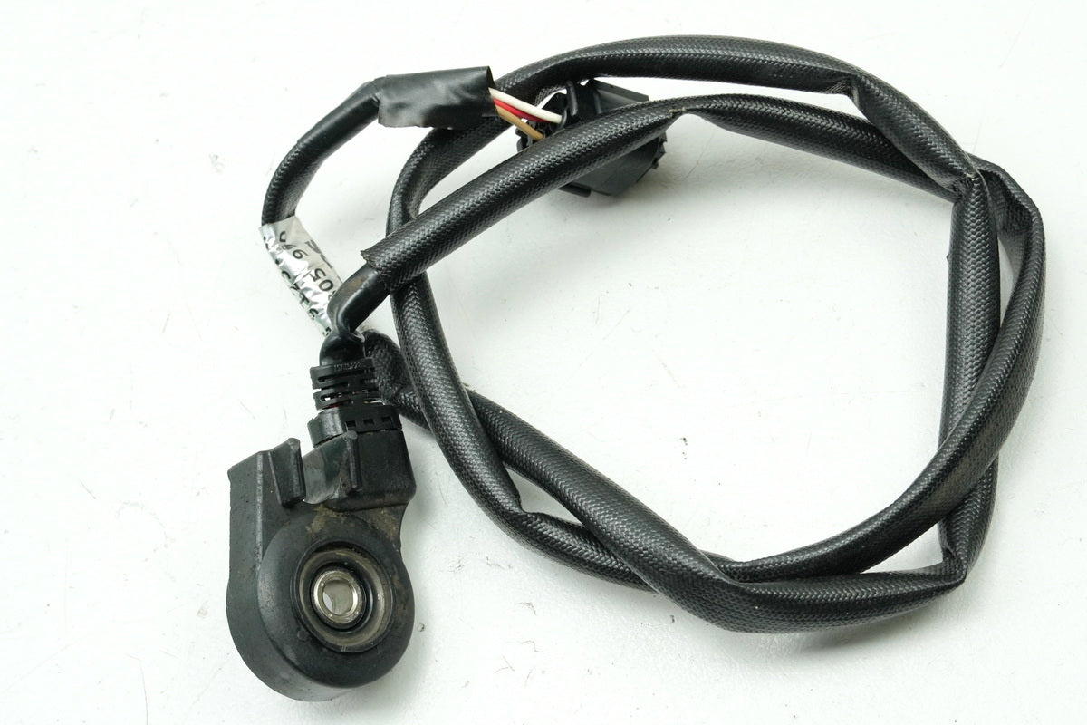 BMW K 1200 LT A K2LT Interruptor para pata de cabra