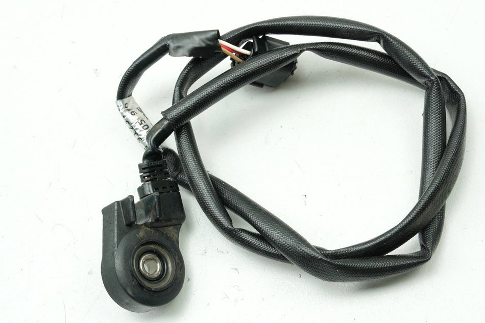 BMW K 1200 LT A K2LT Interruptor para pata de cabra