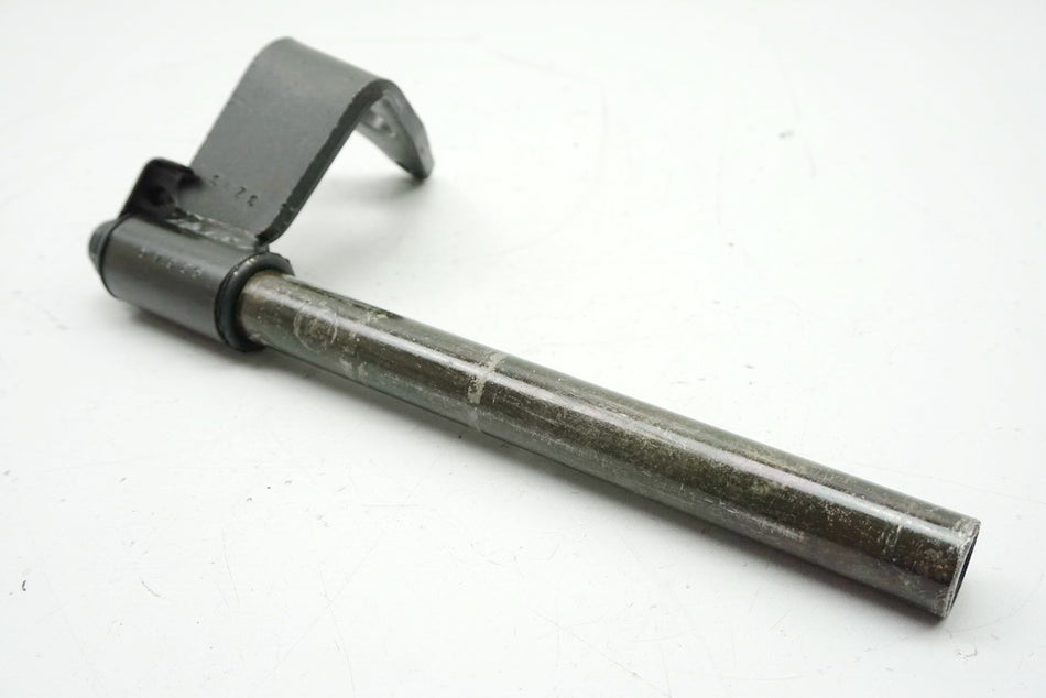 SUZUKI RG 80 GAMMA NC11A Handlebar End Right Steering Tube Handlebar