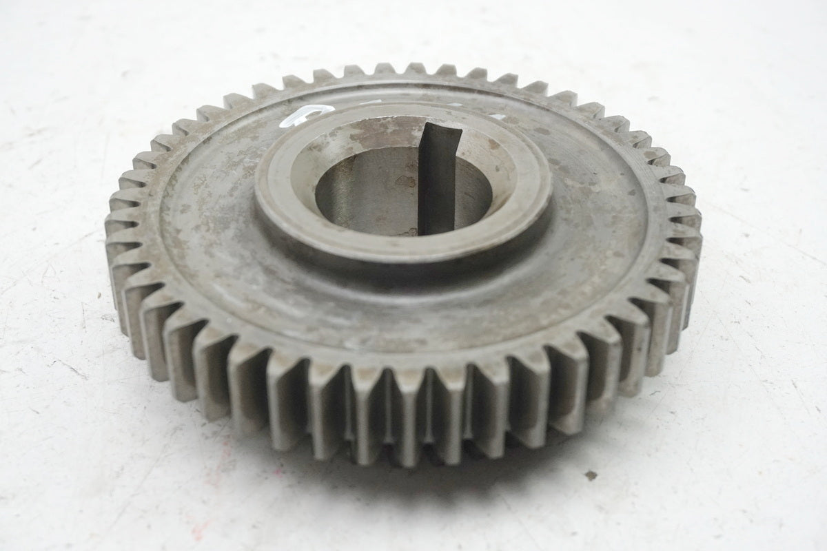 YAMAHA XVS 1100 VP05 DRAG STAR Primary Gear Primary