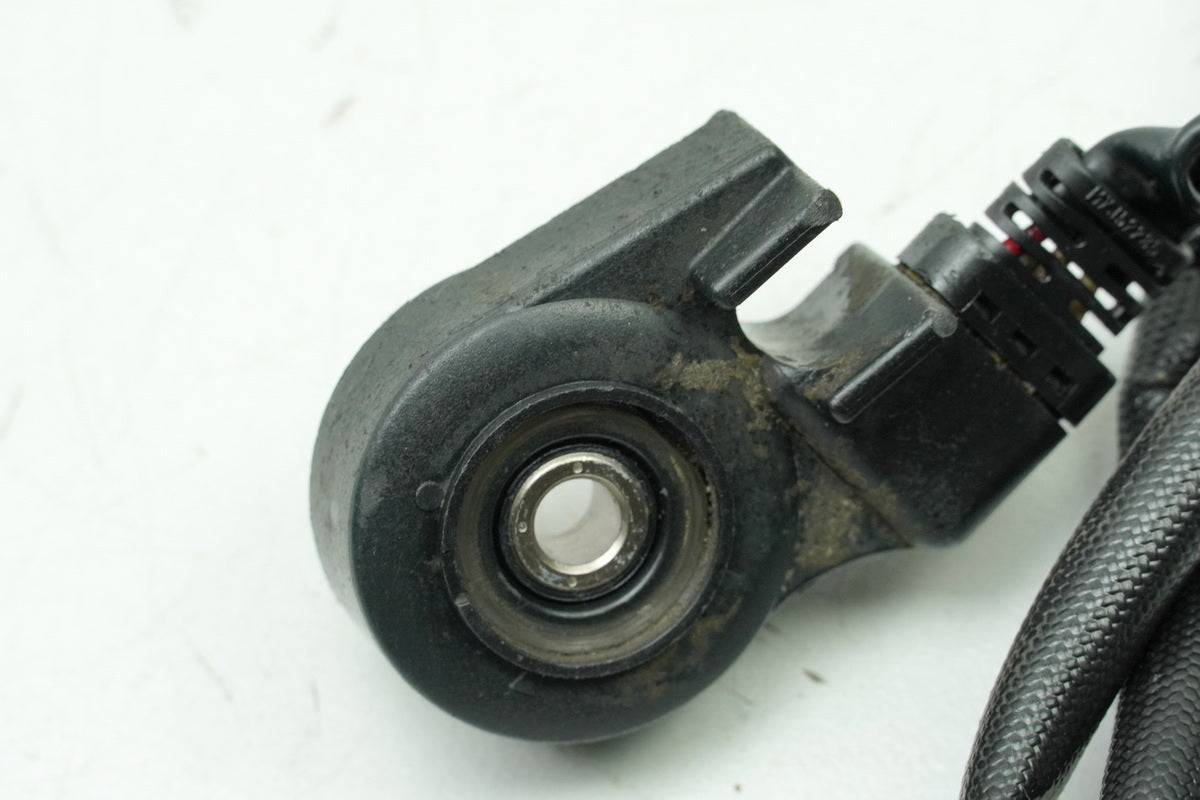 BMW K 1200 LT A K2LT Interruptor para pata de cabra