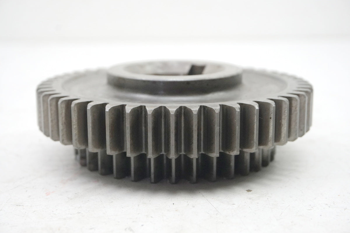 YAMAHA XVS 1100 VP05 DRAG STAR Primary Gear Primary
