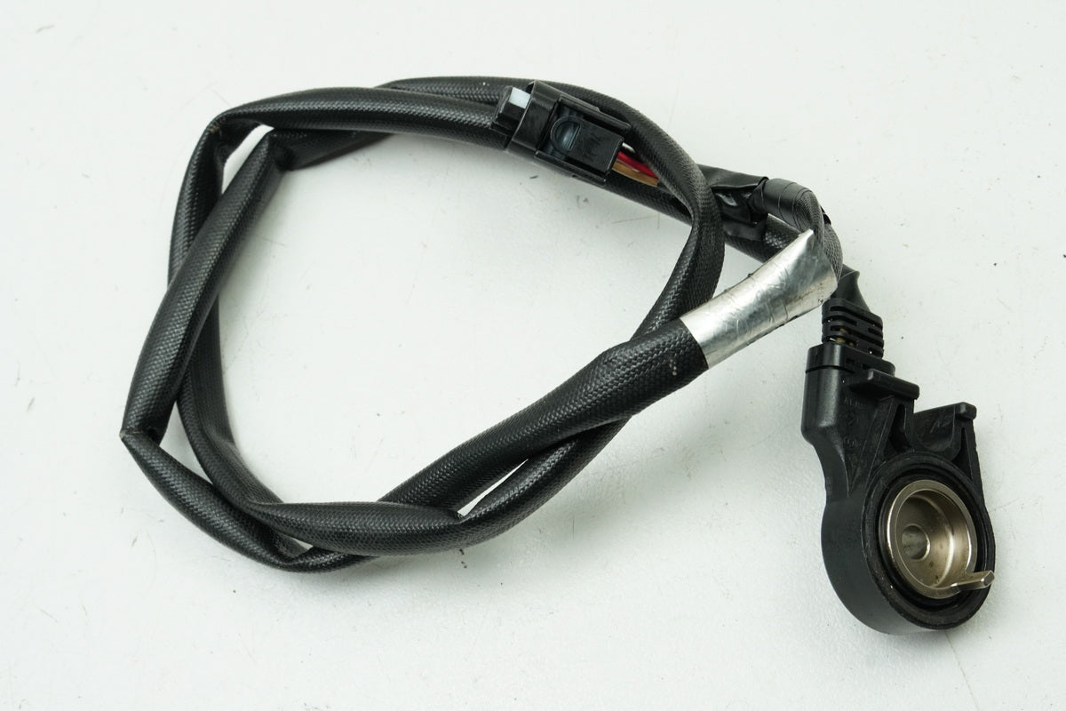 BMW K 1200 LT A K2LT Interruptor para pata de cabra