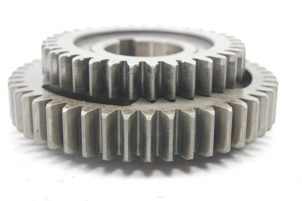 YAMAHA XVS 1100 VP05 DRAG STAR Primary Gear Primary