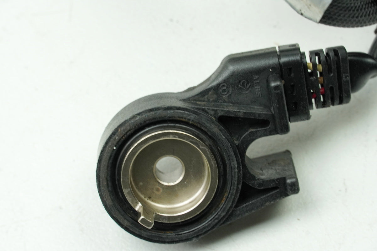 BMW K 1200 LT A K2LT Interruptor para pata de cabra