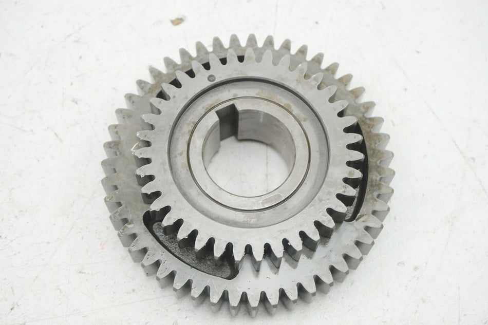 YAMAHA XVS 1100 VP05 DRAG STAR Primary Gear Primary