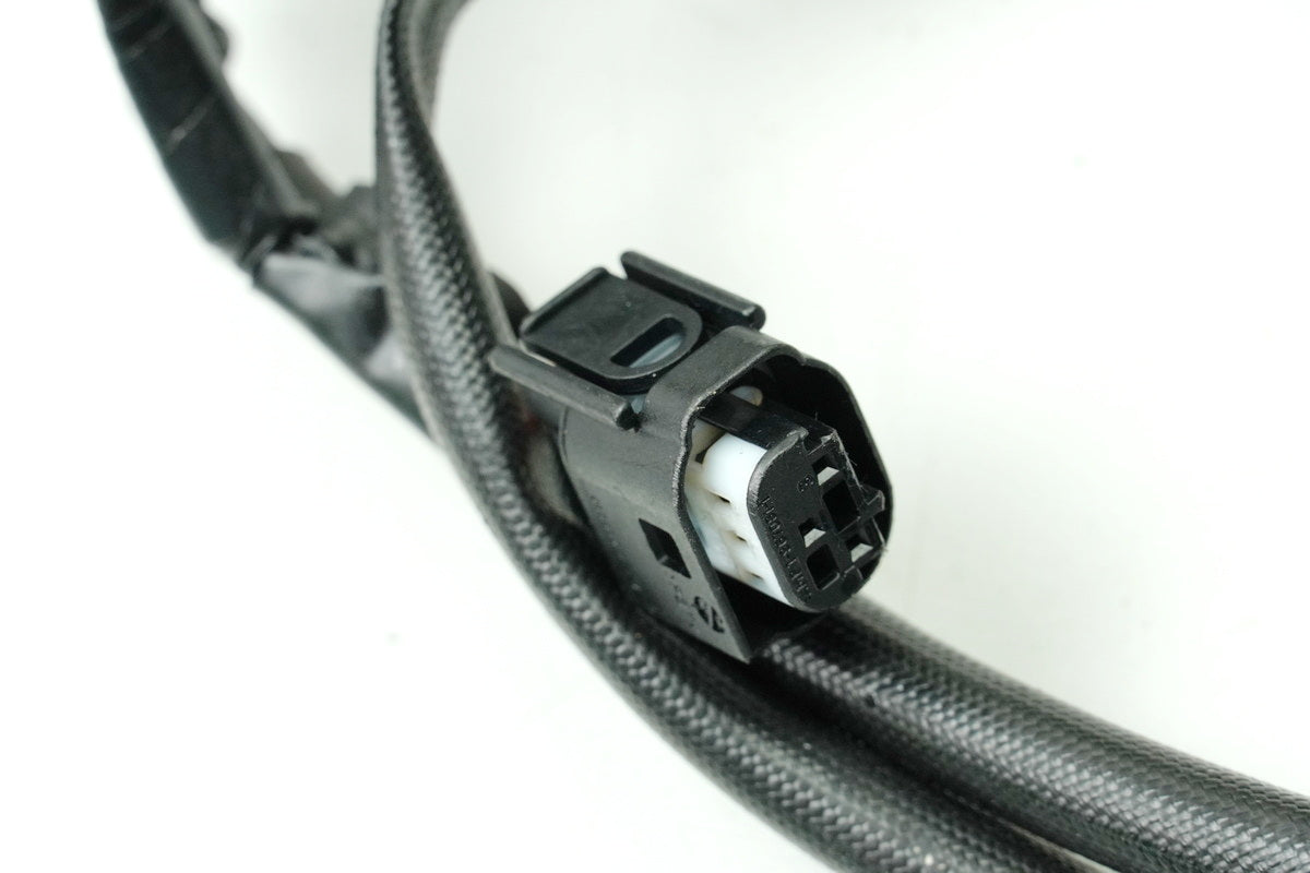 BMW K 1200 LT A K2LT Interruptor para pata de cabra