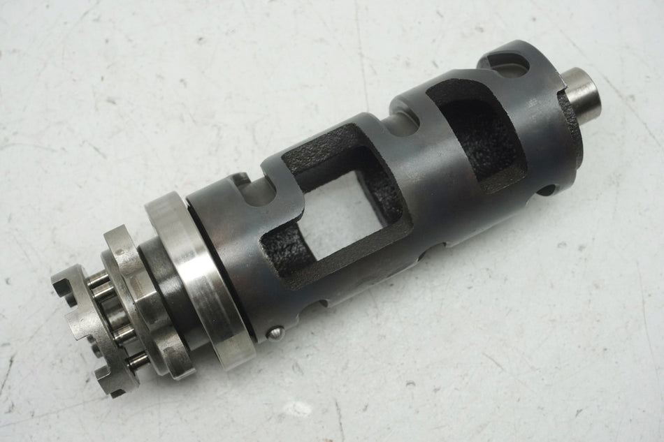 YAMAHA XVS 1100 VP05 DRAG STAR Gearbox Shift Drum