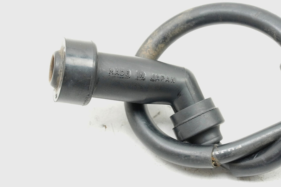 YAMAHA XV 125 VIRAGO 5AJ Zündspule Zylinder 1 Ignition Coil original