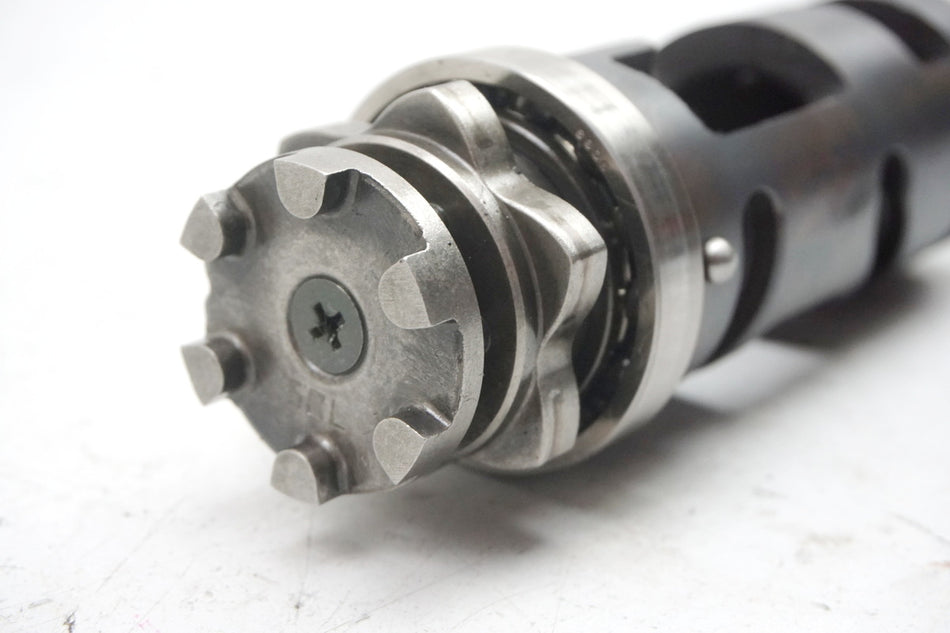 YAMAHA XVS 1100 VP05 DRAG STAR Gearbox Shift Drum