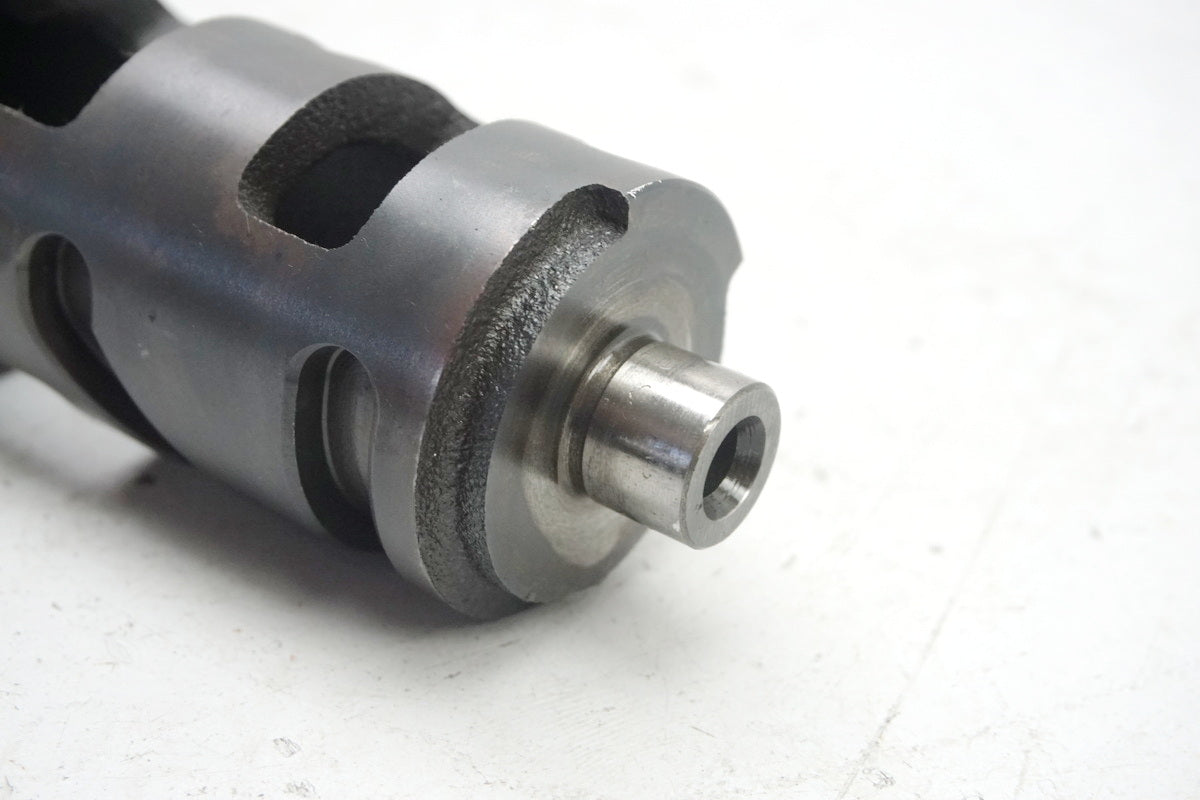 YAMAHA XVS 1100 VP05 DRAG STAR Gearbox Shift Drum