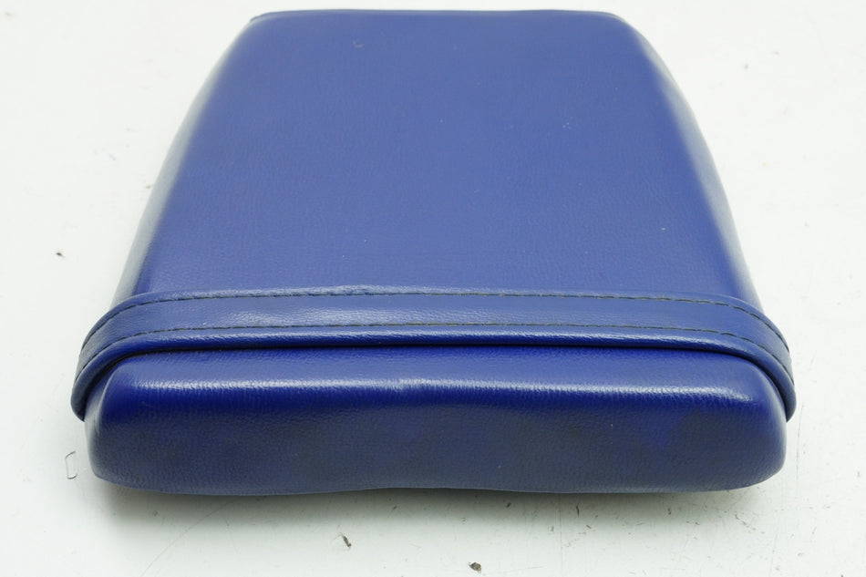 SUZUKI RGV 250 Asiento trasero original