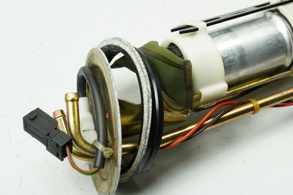 BMW K 1200 LT A K2LT Benzinpumpe original Kraftstoffpumpe Spritpumpe (für Tank)