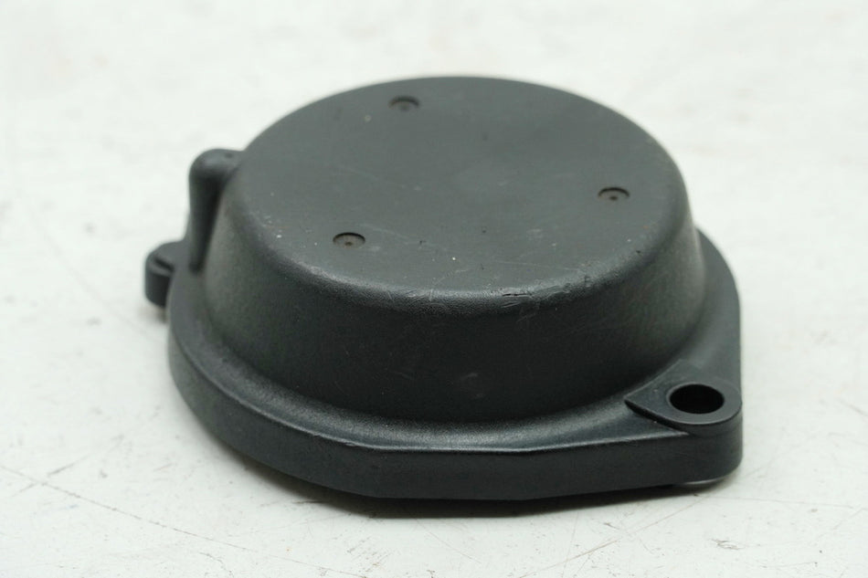 SUZUKI SV 650 AV Tapa de carburador I Tapa para carburador
