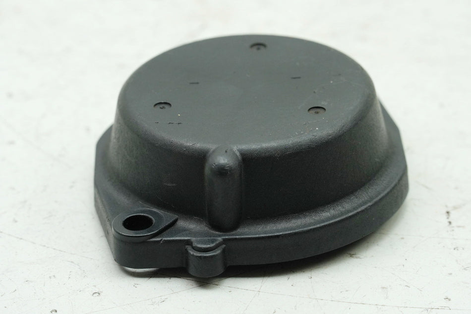 SUZUKI SV 650 AV Tapa de carburador I Tapa para carburador