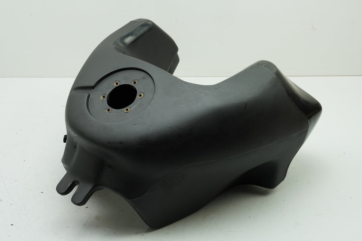 Aprilia Pegaso 650 GA (MX) Fuel Tank Petrol Tank