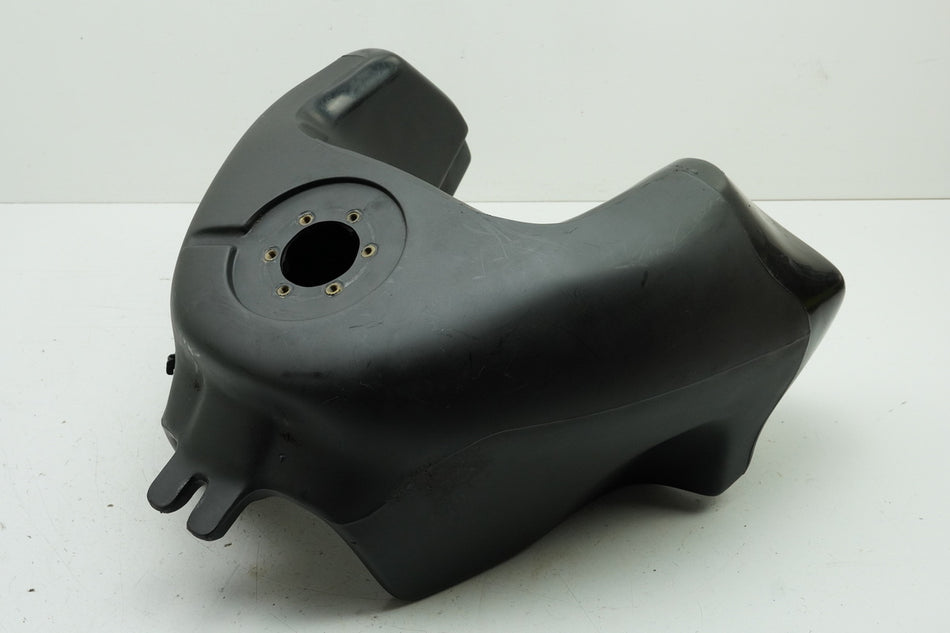 Aprilia Pegaso 650 GA (MX) Fuel Tank Petrol Tank
