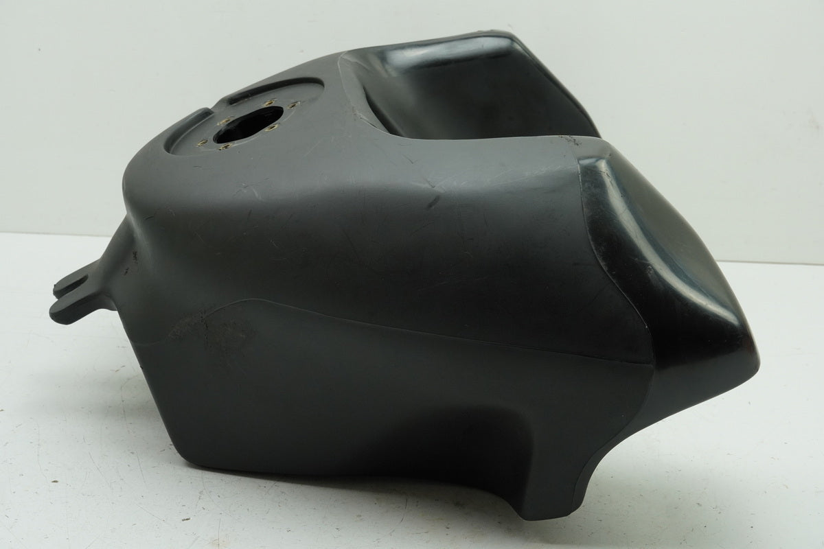 Aprilia Pegaso 650 GA (MX) Fuel Tank Petrol Tank