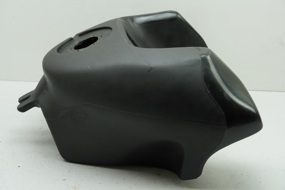 Aprilia Pegaso 650 GA (MX) Fuel Tank Petrol Tank