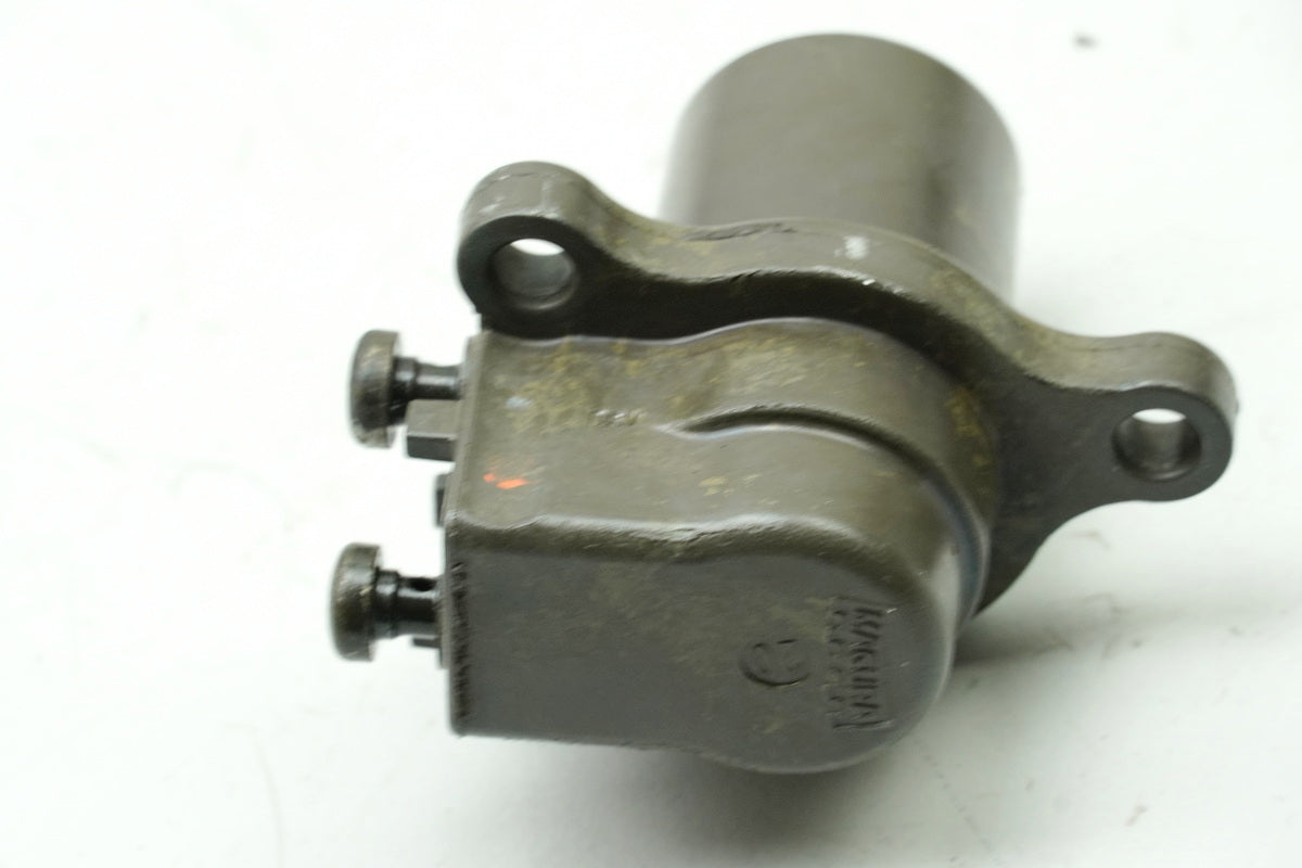 BMW K 1200 LT A K2LT Cilindro receptor de embrague Magura (para embrague del motor)