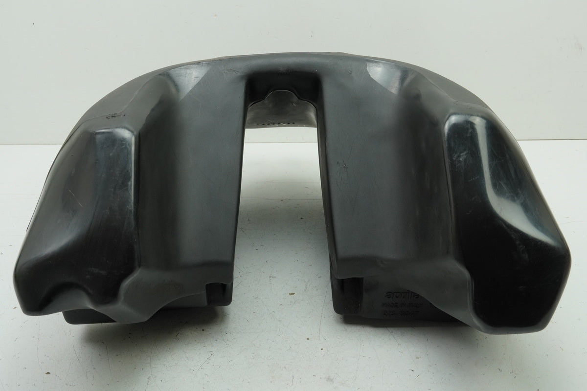 Aprilia Pegaso 650 GA (MX) Fuel Tank Petrol Tank