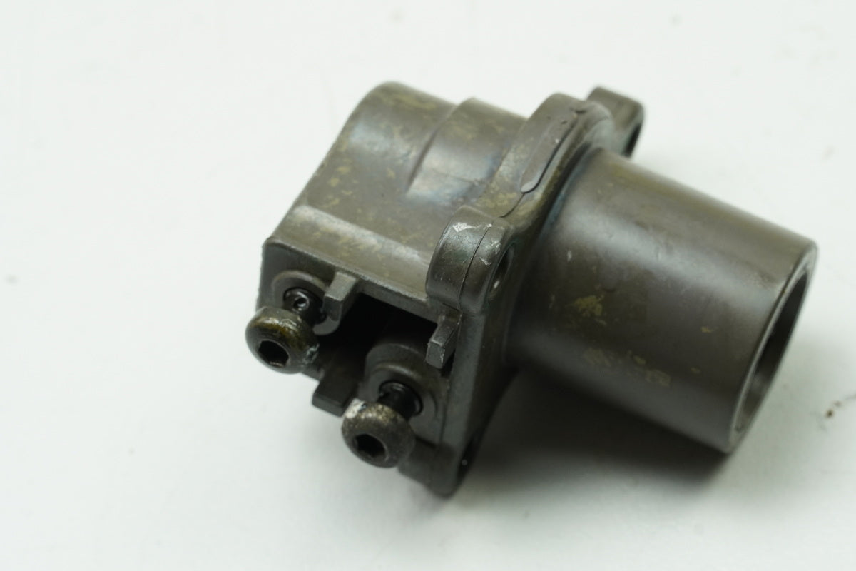 BMW K 1200 LT A K2LT Cilindro receptor de embrague Magura (para embrague del motor)