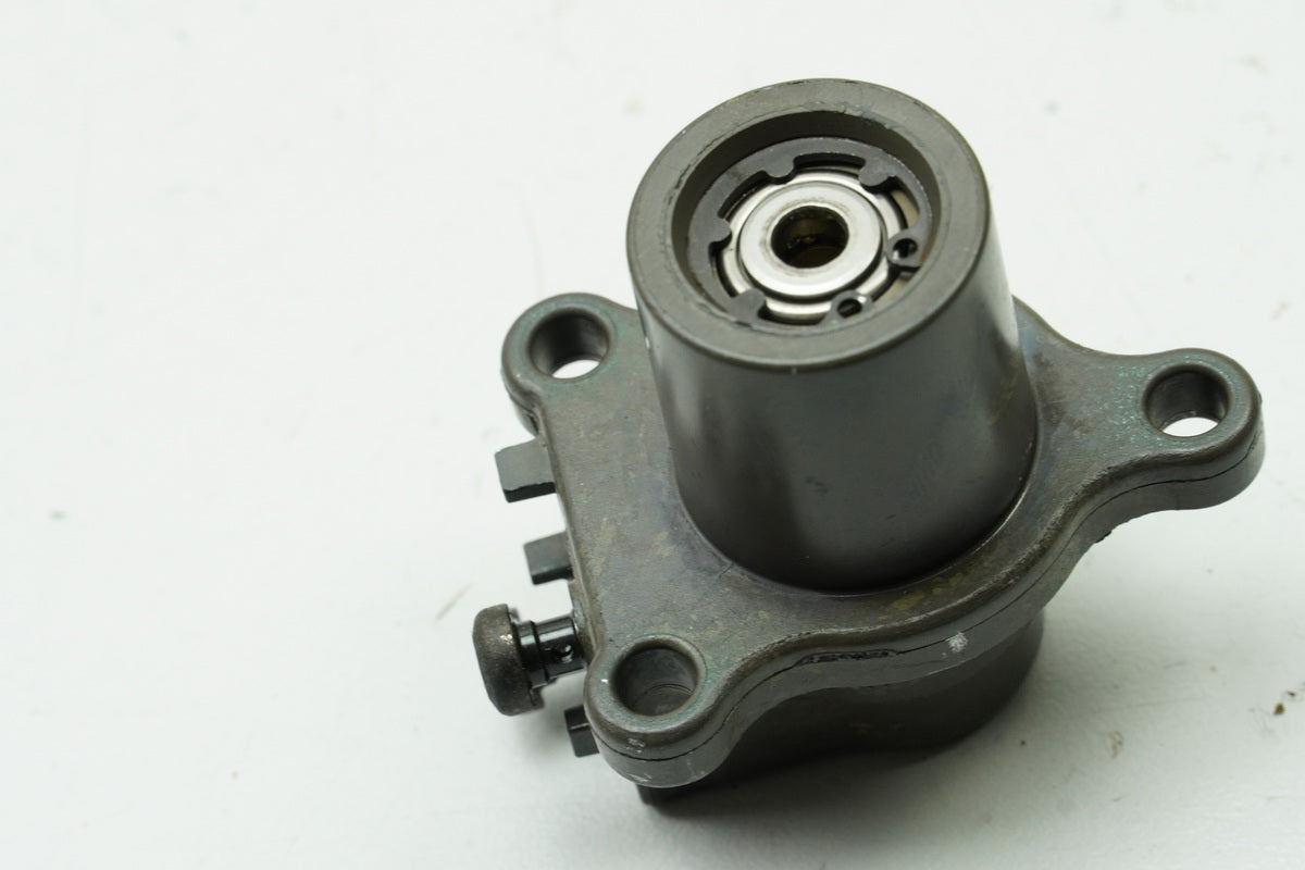 BMW K 1200 LT A K2LT Cilindro receptor de embrague Magura (para embrague del motor)