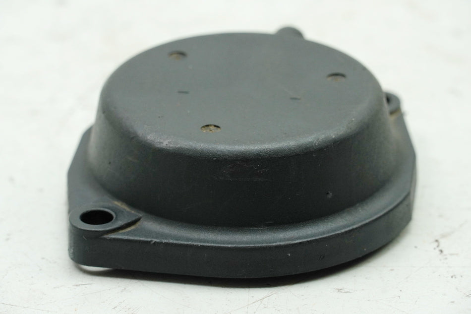 SUZUKI SV 650 AV Tapa del carburador II Tapa para carburador