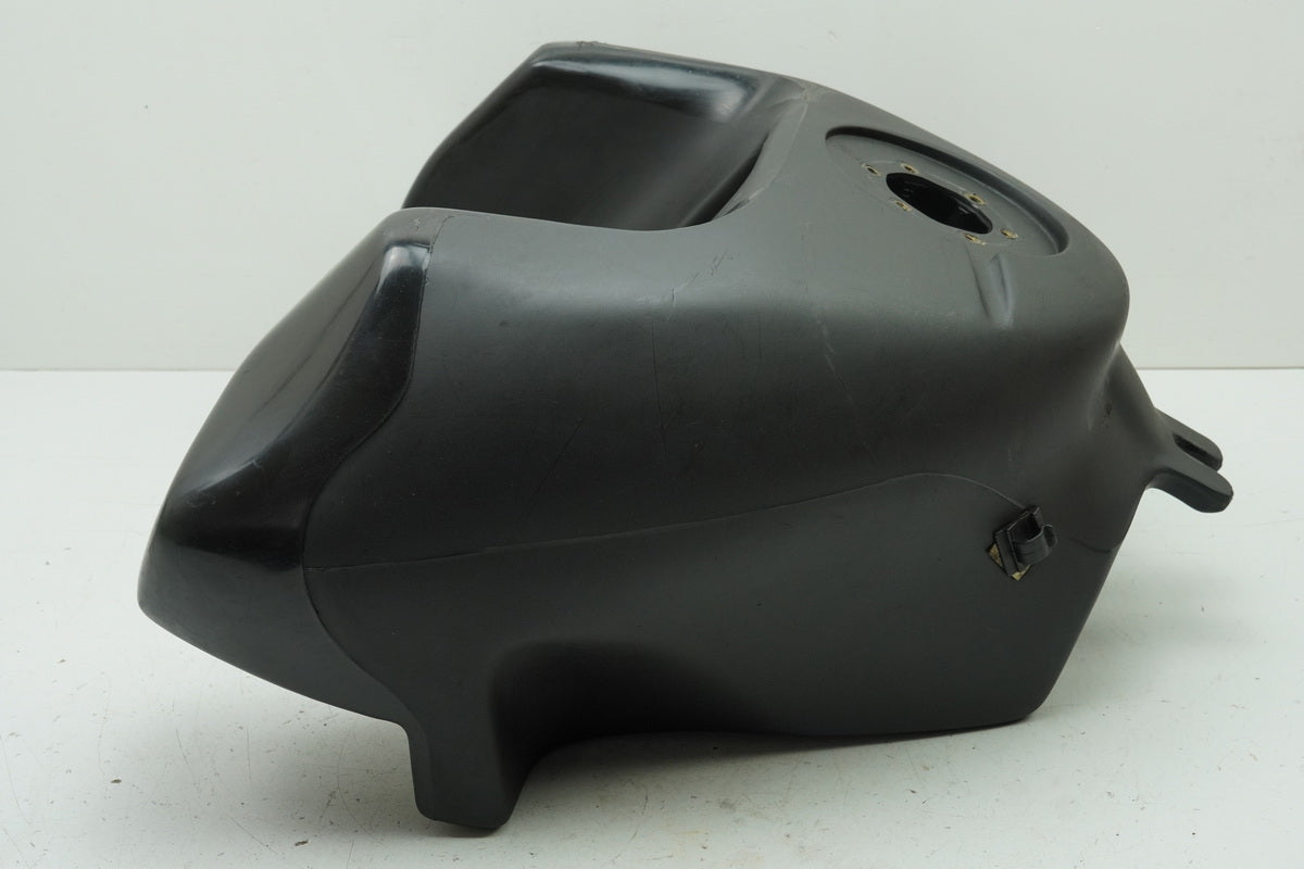 Aprilia Pegaso 650 GA (MX) Fuel Tank Petrol Tank