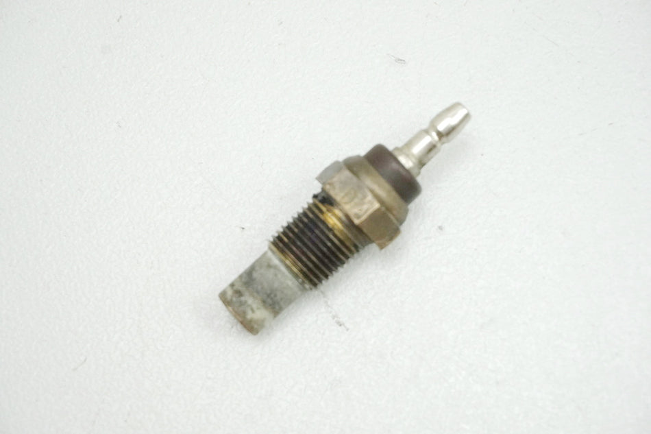 HONDA VTR 1000 SC36 FIRESTORM Thermofühler Temperaturfühler Sensor Geber