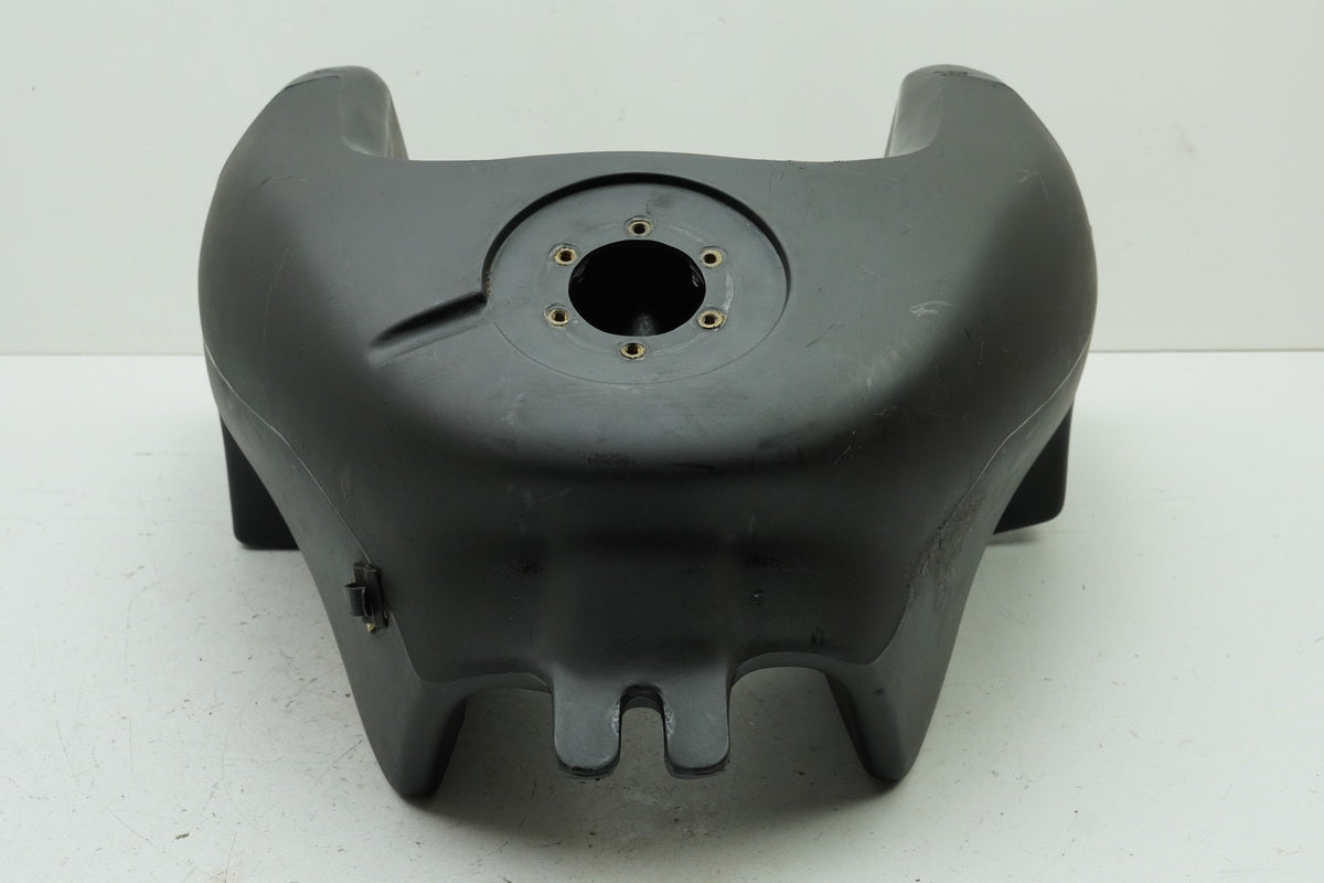 Aprilia Pegaso 650 GA (MX) Fuel Tank Petrol Tank