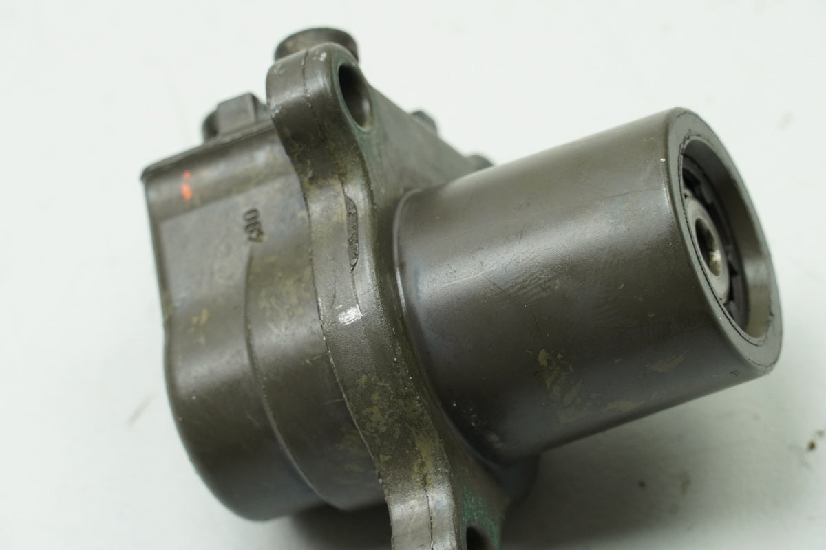 BMW K 1200 LT A K2LT Cilindro receptor de embrague Magura (para embrague del motor)