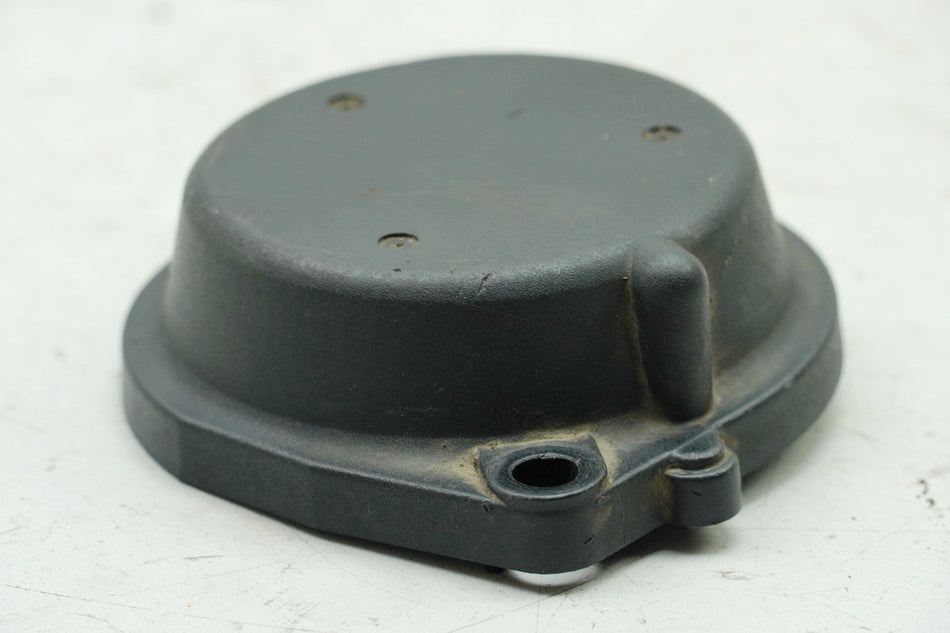 SUZUKI SV 650 AV Tapa del carburador II Tapa para carburador