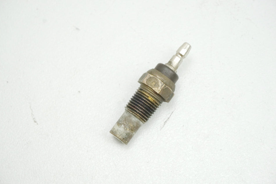 HONDA VTR 1000 SC36 FIRESTORM Thermofühler Temperaturfühler Sensor Geber