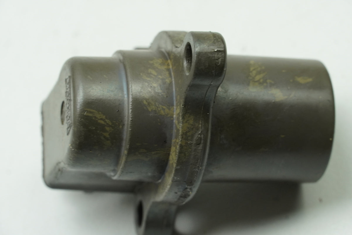 BMW K 1200 LT A K2LT Cilindro receptor de embrague Magura (para embrague del motor)