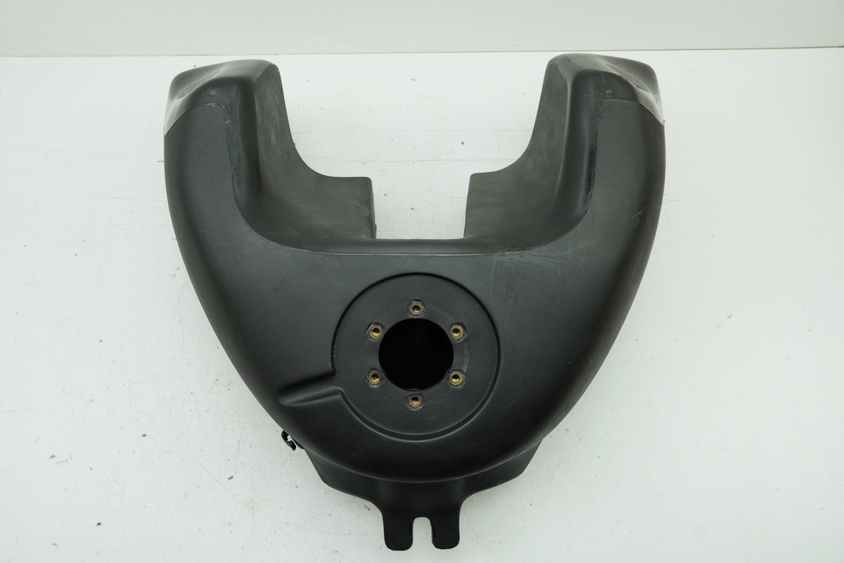 Aprilia Pegaso 650 GA (MX) Fuel Tank Petrol Tank