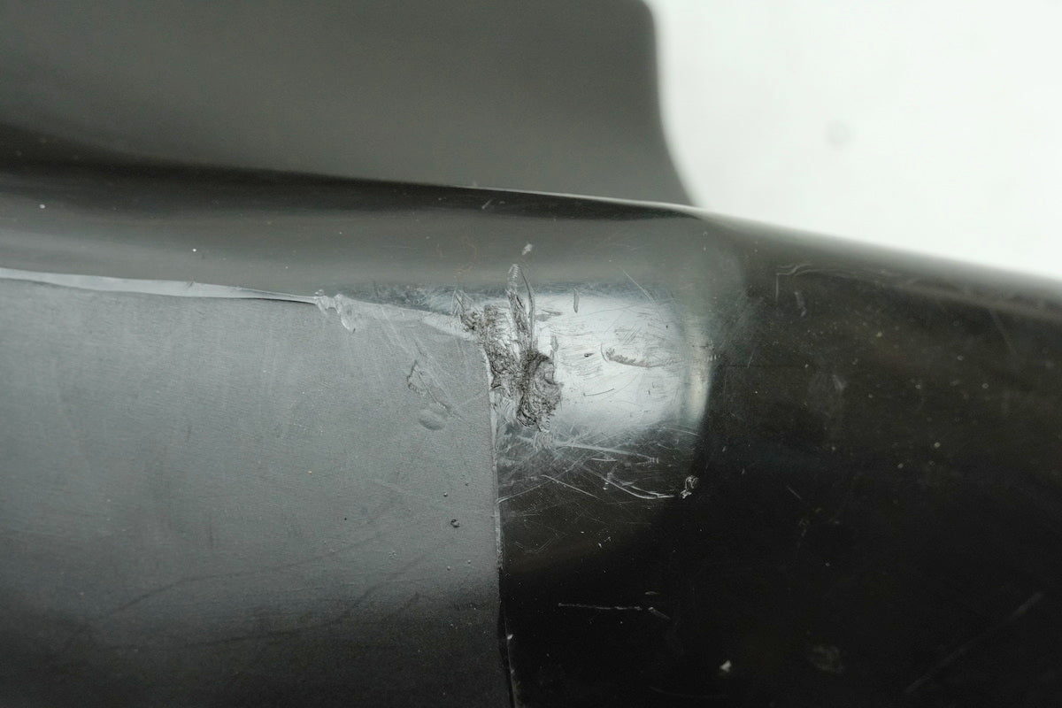 Aprilia Pegaso 650 GA (MX) Fuel Tank Petrol Tank