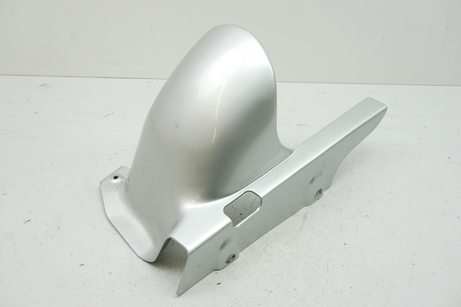 KAWASAKI ZR7 ZR750F guardabarros trasero Bodystyle para basculante